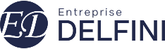 logo-delfini-pompes-funebre