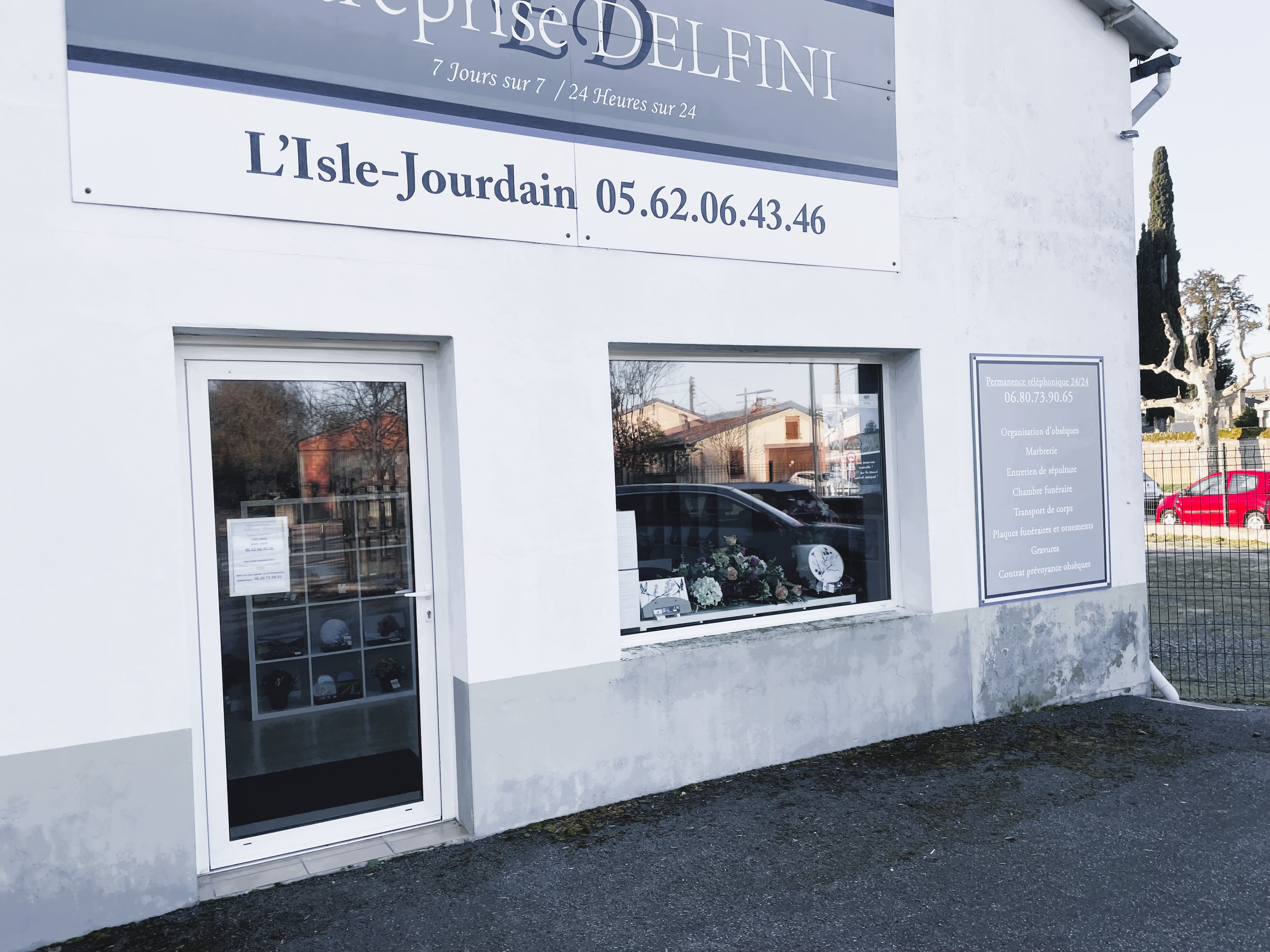 agence-isle-jourdain.jpg
