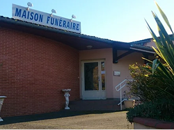 agence-samatan.png